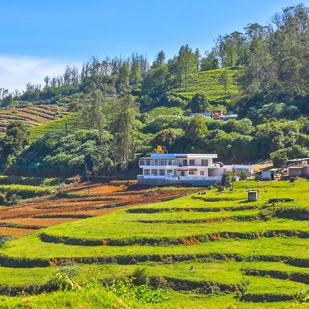 Autumn Farm Villa Ooty By Voye Homes - Nb - 200 Meters Walkable Distace From The Parking Area Exterior photo