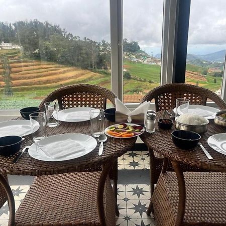 Autumn Farm Villa Ooty By Voye Homes - Nb - 200 Meters Walkable Distace From The Parking Area Exterior photo
